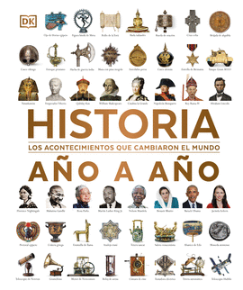 HISTORIA AO A AO