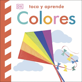 COLORES