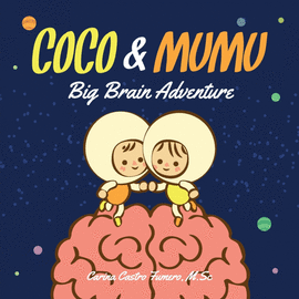 COCO & MUMU