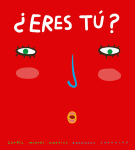 ERES T?