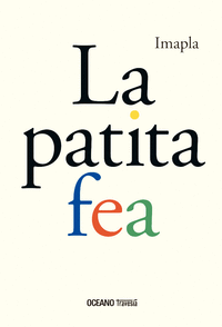 PATITA FEA, LA