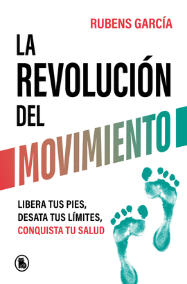 LA REVOLUCIN DEL MOVIMIENTO