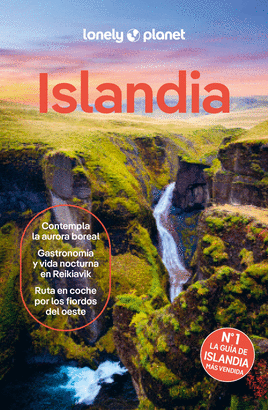 ISLANDIA 7  (2024)