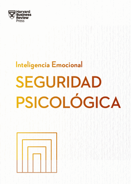 SEGURIDAD PSICOLGICA