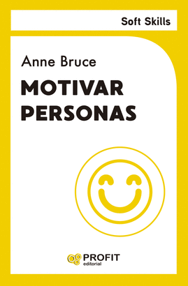 MOTIVAR PERSONAS