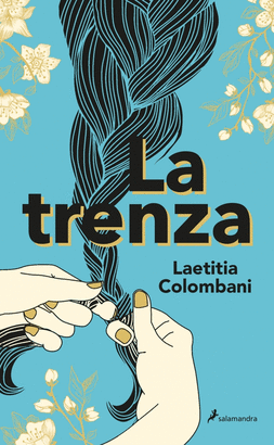 LA TRENZA