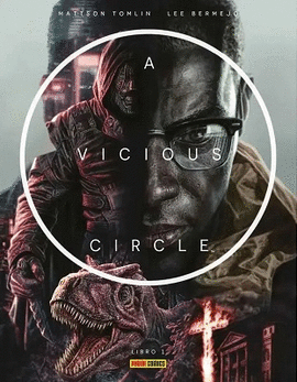 VICIOUS CIRCLE N.1