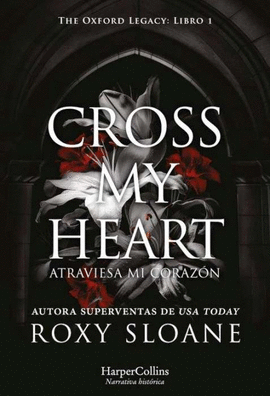 CROSS MY HEART 1