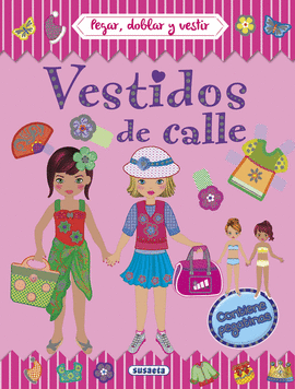 OFERTA. VESTIDOS DE CALLE