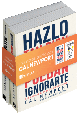 ESTUCHE CAL NEWPORT