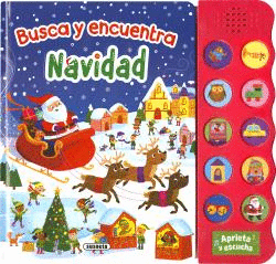 NAVIDAD