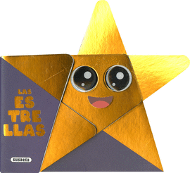 ESTRELLAS, LAS