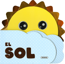 SOL, EL