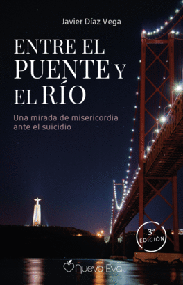 ENTRE EL PUENTE Y EL RO