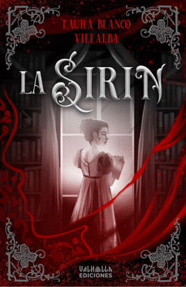 LA SIRIN