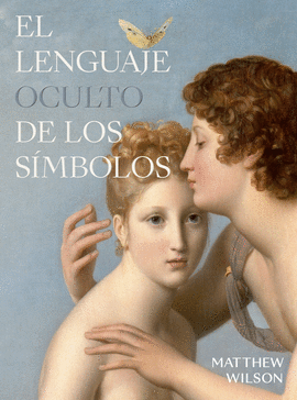 EL LENGUAJE OCULTO DE LOS SMBOLOS