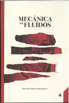 MECNICA DE FLUIDOS