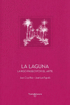 LA LAGUNA