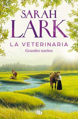 LA VETERINARIA 1. GRANDES SUEOS (LA VETERINARIA 1)