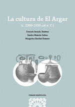 LA CULTURA DE EL ARGAR