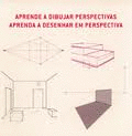 APRENDE A DIBUJAR PERSPECTIVA