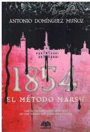 1854. EL MTODO MARSH