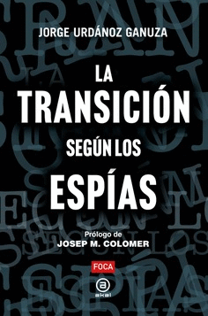 LA TRANSICIN SEGN LOS ESPAS