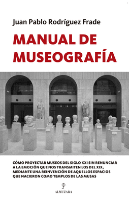 MANUAL DE MUSEOGRAFA