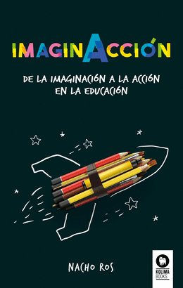 IMAGINACCIN