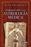 INTRODUCCIN A LA ASTROLOGA MDICA