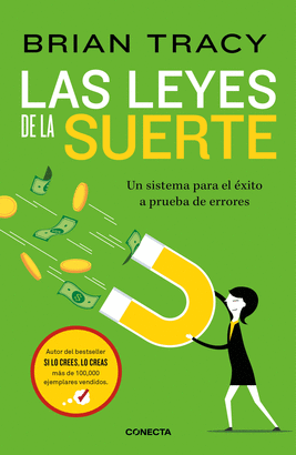 LEYES DE LA SUERTE, LAS