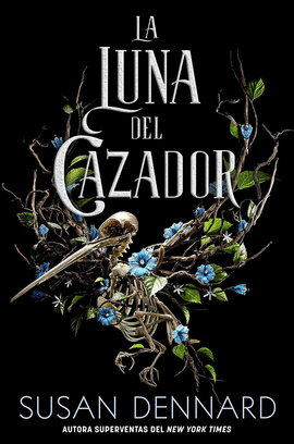 LUNA DEL CAZADOR,LA