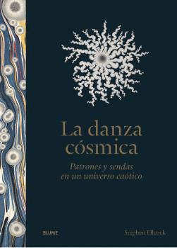 LA DANZA CSMICA