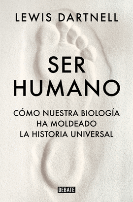 SER HUMANO