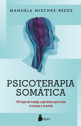 PSICOTERAPIA SOMTICA