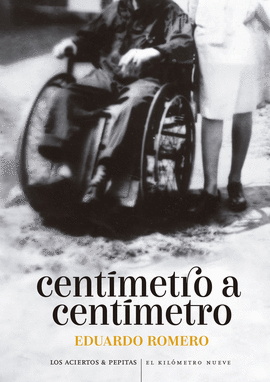 CENTMETRO A CENTMETRO