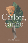 CARLOTA, CARIO