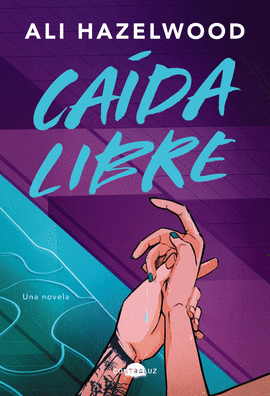 CADA LIBRE