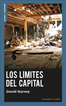 LOS LMITES DEL CAPITAL