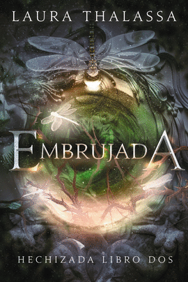 EMBRUJADA