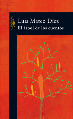 ARBOL DE LOS CUENTOS