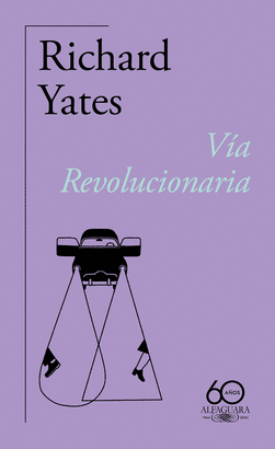 VA REVOLUCIONARIA