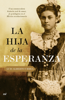 HIJA DE LA ESPERANZA,LA