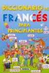 DICCIONARIO DE FRANCS PARA PRINCIPIANTES