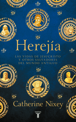 HEREJIA