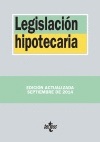 LEGISLACIN HIPOTECARIA