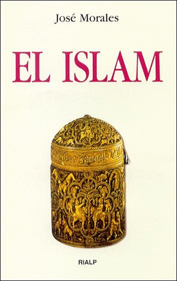 ISLAM, EL