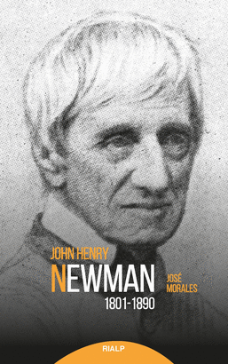 NEWMAN (1801-1890)