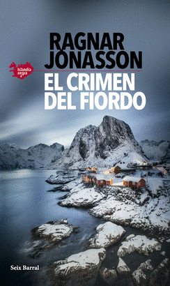 CRIMEN DEL FIORDO, EL