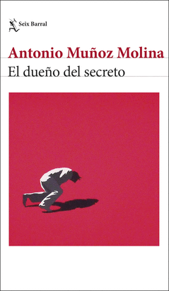 DUEO DEL SECRETO, EL